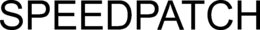 SPEEDPATCH trademark