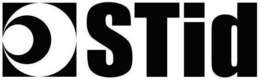 STID trademark