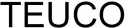 TEUCO trademark