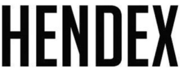 HENDEX trademark