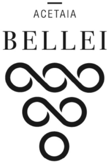 ACETAIA BELLEI trademark