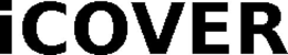 ICOVER trademark