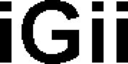 IGII trademark