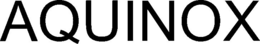 AQUINOX trademark