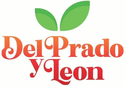 DEL PRADO Y LEON trademark