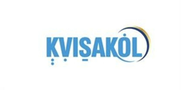 KVISAKOL trademark