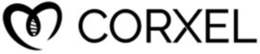 CORXEL trademark