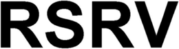 RSRV trademark