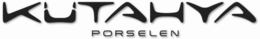 KÜTAHYA PORSELEN trademark