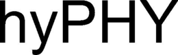 HYPHY trademark