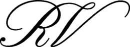 RV trademark