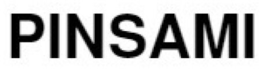 PINSAMI trademark