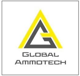 GLOBAL AMMOTECH trademark