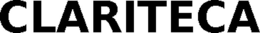 CLARITECA trademark