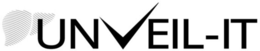 UNVEIL-IT trademark