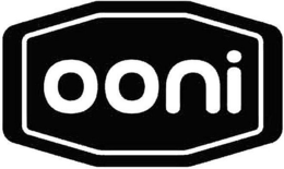 OONI trademark