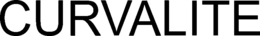 CURVALITE trademark