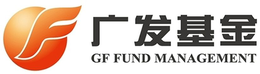 GF FUND MANAGEMENT trademark