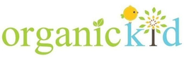 ORGANIC KID trademark