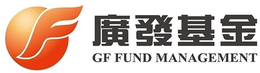 GF FUND MANAGEMENT trademark
