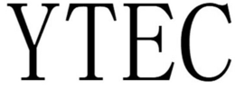 YTEC trademark
