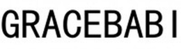 GRACEBABI trademark