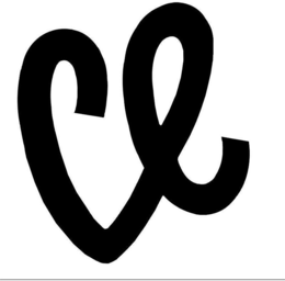 CE trademark