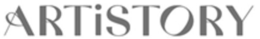 ARTISTORY trademark
