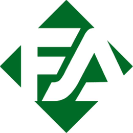 FA trademark
