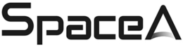SPACEA trademark