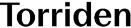 TORRIDEN trademark