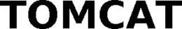 TOMCAT trademark