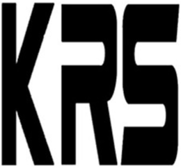 KRS trademark