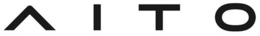 AITO trademark