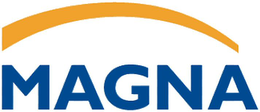 MAGNA trademark