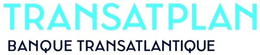 TRANSATPLAN BANQUE TRANSATLANTIQUE trademark