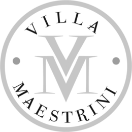 VM VILLA MAESTRINI trademark