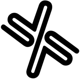 X trademark