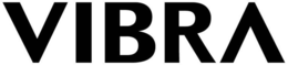 VIBRA trademark