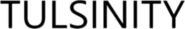 TULSINITY trademark