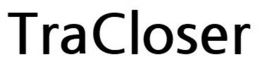 TRACLOSER trademark