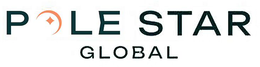 POLE STAR GLOBAL trademark