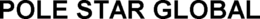 POLE STAR GLOBAL trademark