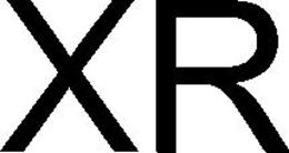XR trademark