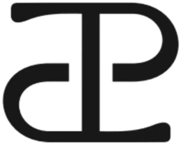 PP trademark