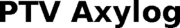PTV AXYLOG trademark