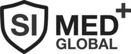 SI MED GLOBAL trademark