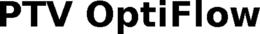 PTV OPTIFLOW trademark