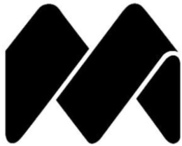 M trademark