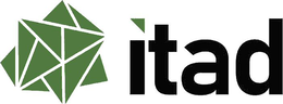 ITAD trademark